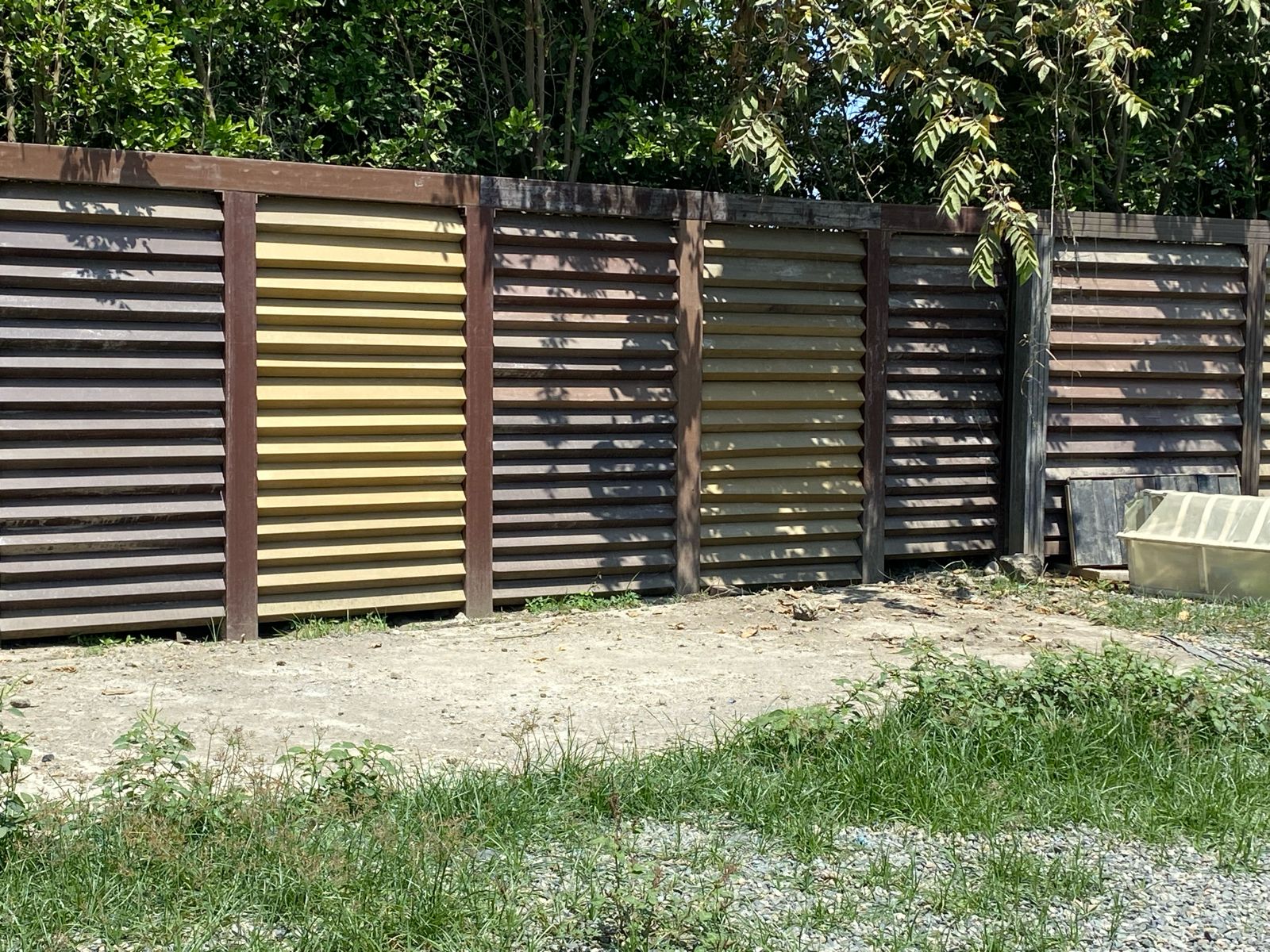 PHOTO 2025 02 12 10 34 172