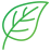 eco_9648061 e1746396866852