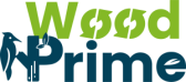logo woodprime e1746390935723