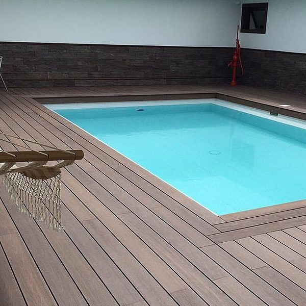 woodprime w14 e1748430423423