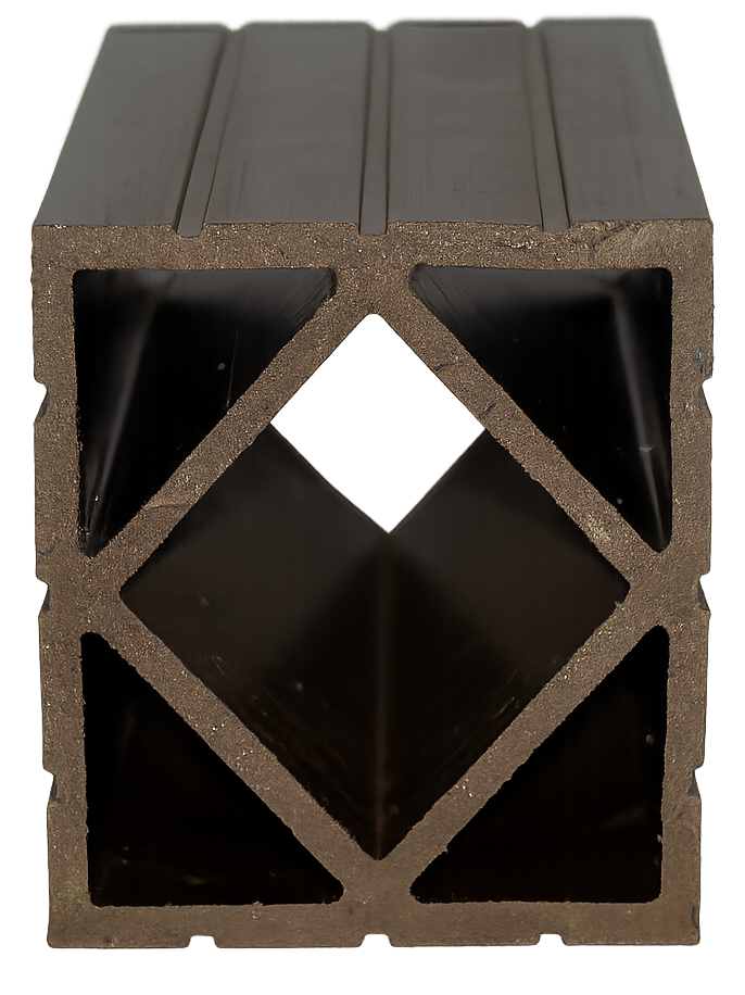 Column H5