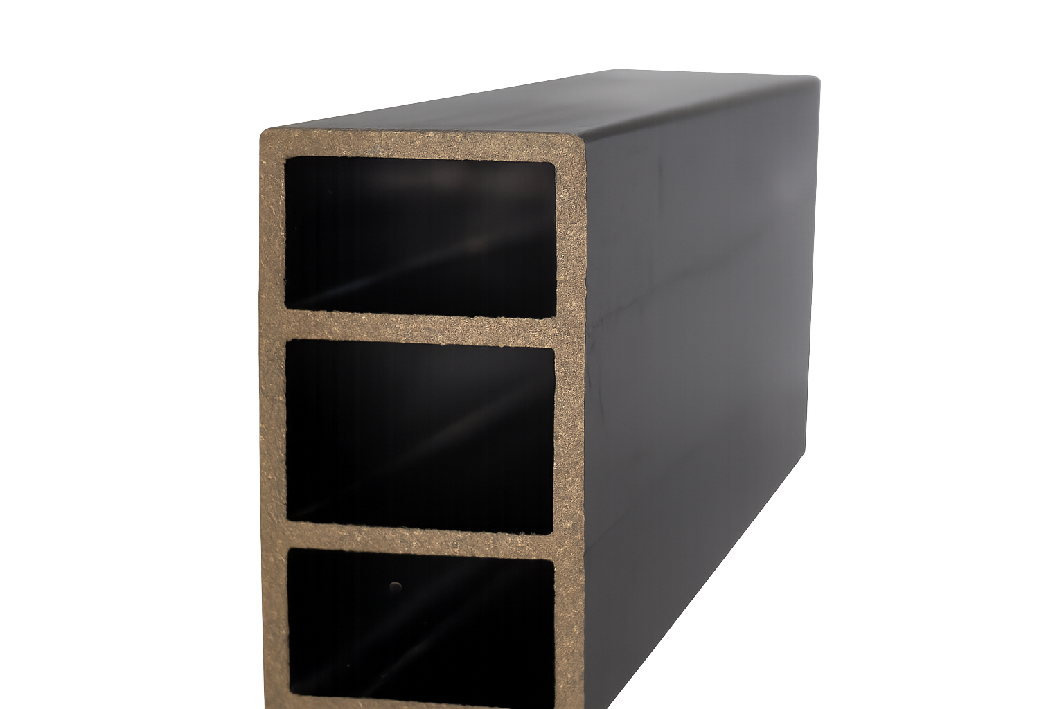 Beam B3