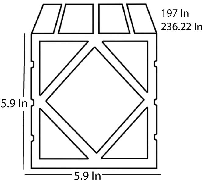 Column-H5