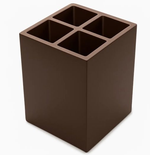 Column M4
