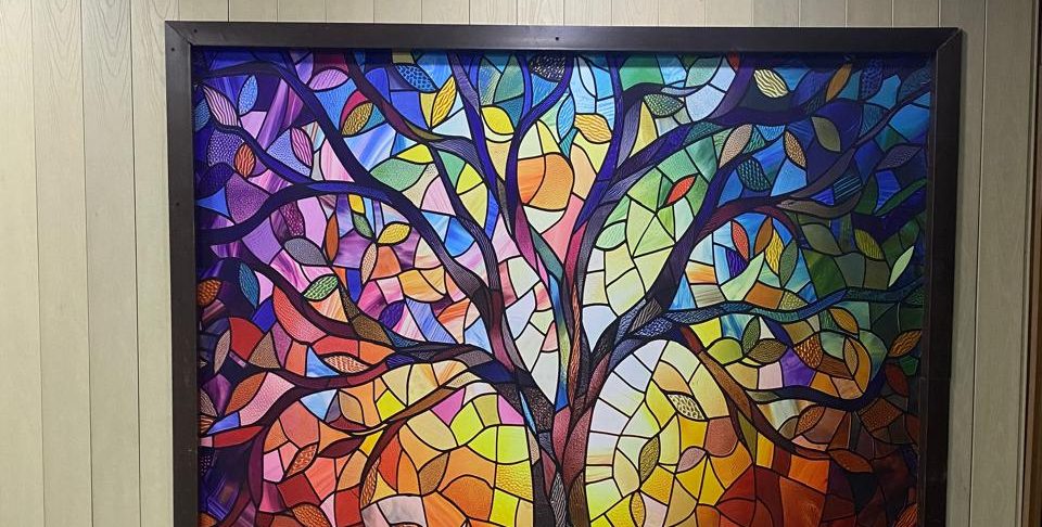 IMG 20250626 WA0006 e1750982871184