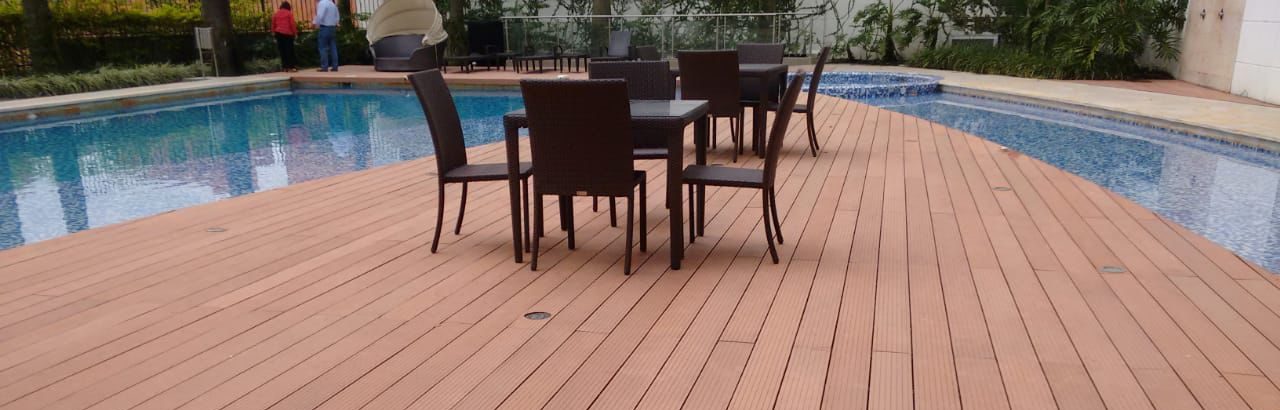 WPC Decking3 e1750368573930