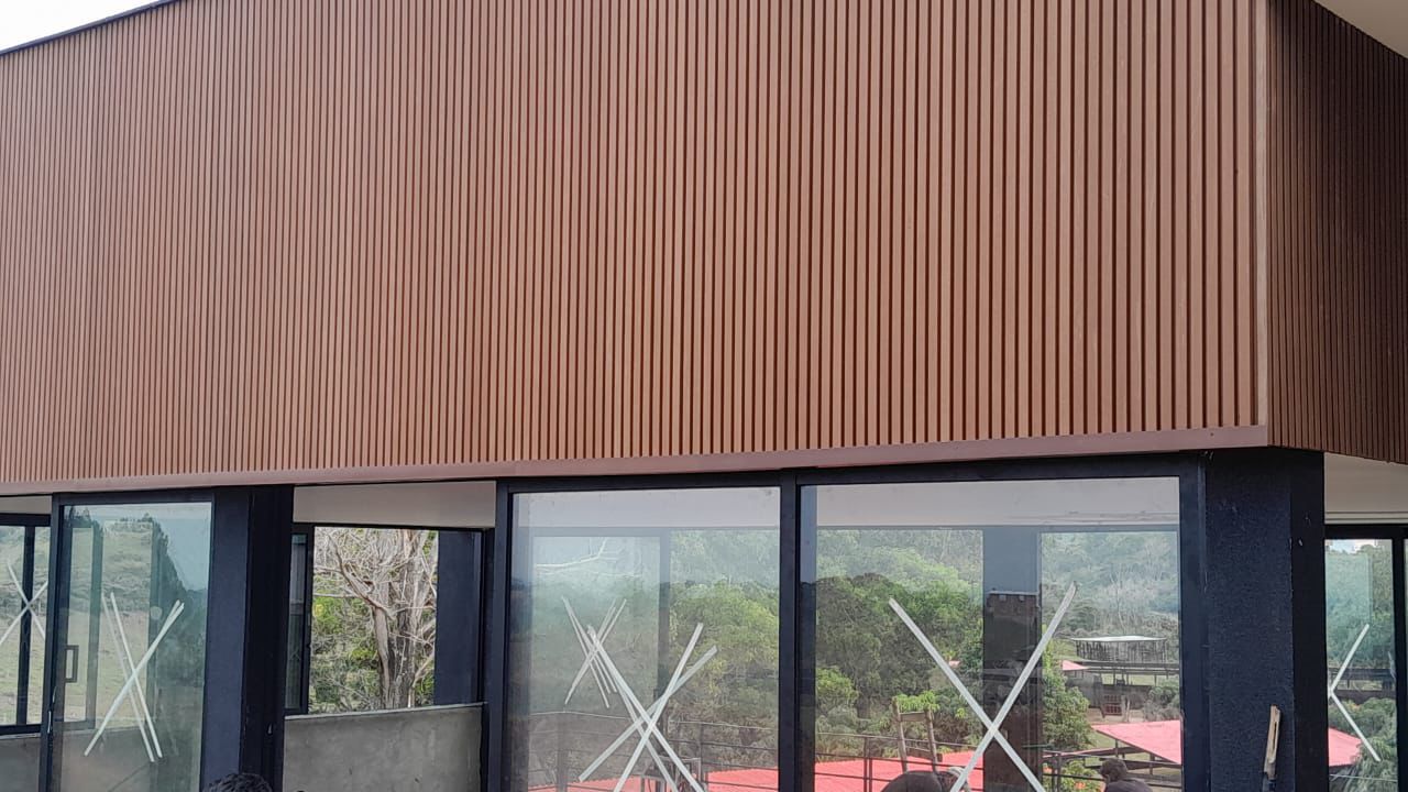 corner trip woodprime 1