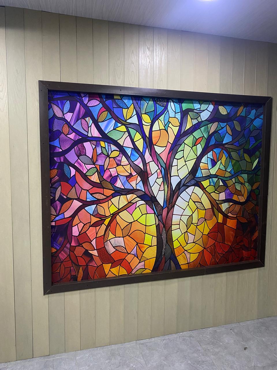 corner trip woodprime2