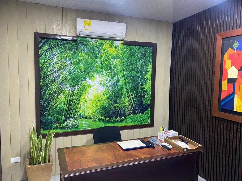 corner trip woodprime3