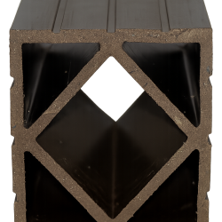 Column H5